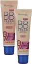 Rimmel-BB-Cream-30mL Sale