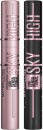 Maybelline-Sky-High-Mascara-72mL Sale