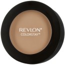 Revlon-ColorStay-Pressed-Powder-84g Sale