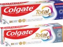 Colgate-Total-Active-Whitening-or-Deep-Clean-Toothpaste-115g Sale