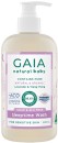 GAIA-Natural-Baby-Sleeptime-Wash-500mL Sale