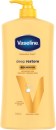 Vaseline-Body-Lotion-750mL Sale