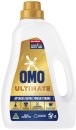 Omo-Ultimate-Laundry-Liquid-2-Litre Sale