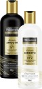 Tresemm-Pro-Collection-Shampoo-or-Conditioner-500mL Sale