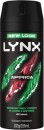 Lynx-Antiperspirant-Deodorant-or-Body-Spray-165mL Sale