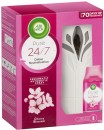 Air-Wick-Pure-Freshmatic-Automatic-Spray-157g Sale