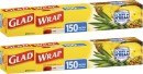 Glad-Cling-Wrap-150-Metres Sale