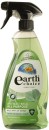 Earth-Choice-Antibacterial-All-Purpose-Cleaner-600mL Sale
