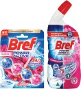 Bref-Liquid-600mL-700mL-or-In-The-Bowl-Toilet-Cleaner-42g-50g Sale