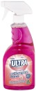 Coles-Ultra-Multipurpose-Cleaner-750mL Sale