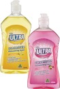 Coles-Ultra-Concentrate-Dishwashing-Liquid-450mL Sale