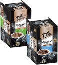 Dine-Daily-Cat-Food-7x85g Sale