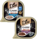 Dine-Daily-Cat-Food-85g Sale