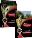 Supercoat-Dry-Dog-Food-67kg-7kg Sale