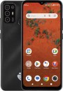Telstra-T-Pro Sale