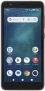 Telstra-T-Essential Sale