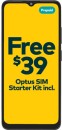 Optus-X-Pro-5G Sale