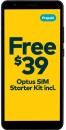 Optus-X-Sight-3 Sale