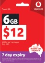 Vodafone-12-Prepaid-Plus-Starter-Pack Sale