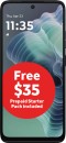 Vodafone-Motorola-Moto-g35-5G Sale