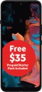 Vodafone-V-Pro-2-4G Sale