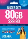 Lebara-2990-Starter-Pack Sale
