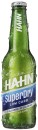 Hahn-Super-Dry-Bottles-6x330mL Sale