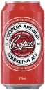 Coopers-Sparkling-Ale-Cans-6x375mL Sale