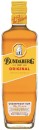 Bundaberg-UP-Rum Sale