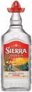 Sierra-Tequila-Blanco Sale