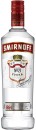 Smirnoff-Red-Vodka Sale