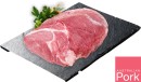 Australian-Pork-Scotch-Fillet-Roast Sale