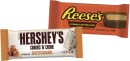 Hersheys-Cookies-Cream-Bar-3840g-Reeses-Cups-3942g-Wafer-Sticks-42g-or-Terrys-Chocolate-Orange-35g-Selected-Varieties Sale