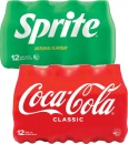 Coca-Cola-Sprite-or-Fanta-12x300mL-Selected-Varieties Sale
