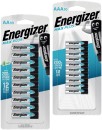 Energizer-Max-Plus-AA-or-AAA-Batteries-10-Pack Sale