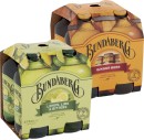 Bundaberg-Drink-4x375mL-Selected-Varieties Sale