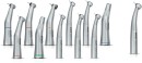 21-Free-Across-KaVo-Handpieces Sale