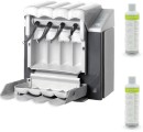 KaVo-Quattrocare-Plus Sale