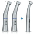 10-off-KaVo-EXPERTmatic-Contra-Angle-E20L Sale