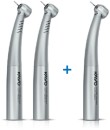 15-off-KaVo-MASTERtorque-M9000L-LUX Sale