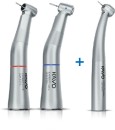 10-off-KaVo-EXPERTmatic-Contra-Angle-E20L-E25L Sale