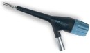 KaVo-RONDOflex Sale