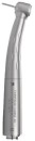 15-off-Morita-TwinPower-Handpiece Sale