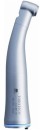 15-off-Morita-TorqTech-Blue-Band-Optic-Handpiece Sale