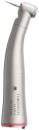 15-off-Morita-TorqTech-Red-Band-Optic-Handpiece Sale