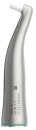 15-off-Morita-TorqTech-Prophy-Handpiece Sale