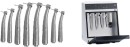 TwinPower-Handpiece-and-LUBRINA2-Bundle Sale