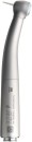 NEW-21-FREE-on-Morita-TwinPower-Turbine-G-Series Sale