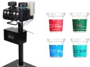 AquaCare-Air-Abrasion-Unit Sale