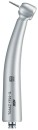 NSK-Ti-Max-Series Sale